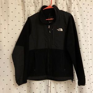 The North Face Women's Denali Jacket